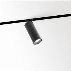 Delta Light M20/M26H - Spy 391 92720 Mdl Schienenbeleuchtung