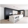 Delta Light M20/M26H - Spy 391 92720 Mdl Schienenbeleuchtung