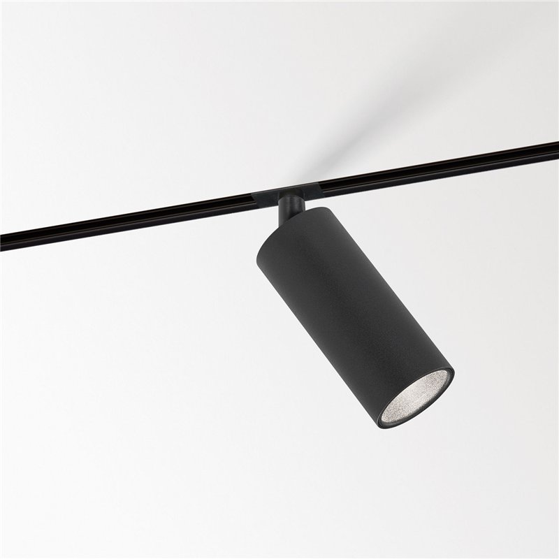 Delta Light M20/M26H - Spy 52 Mdl