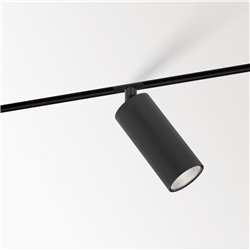 Delta Light M20/M26H - Spy 52 Soft DIM5 Schienenbeleuchtung
