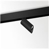 Delta Light M20/M26H - Spy 52 Wallwash DIM5 Schienenbeleuchtung
