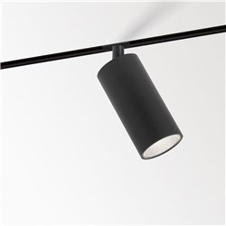 Delta Light M20/M26H - Spy 66 Mdl