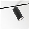Delta Light M20/M26H - Spy 66 92718 Mdl Schienenbeleuchtung