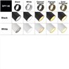 Delta Light M20/M26H - Spy 66 92718 Mdl Schienenbeleuchtung