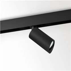 Delta Light M20/M26H - Spy 66 Wallwash DIM5 Schienenbeleuchtung
