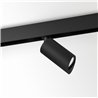 Delta Light M20/M26H - Spy 66 Wallwash DIM5 Schienenbeleuchtung
