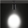 Delta Light M20/M26H - Spy Focus Lp 927 Mdl Schienenbeleuchtung