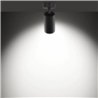 Delta Light M20/M26H - Spy Focus Lp 927 Mdl Schienenbeleuchtung