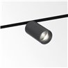 Delta Light M20/M26H - Spy Focus Mp 927 Mdl Schienenbeleuchtung