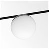 Delta Light M20/M26H - Tweeter Bl Mdl Schienenbeleuchtung
