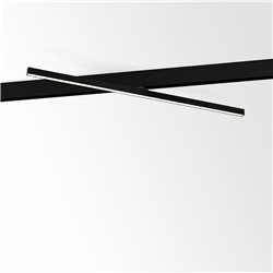 Delta Light M26H - Led Line OK DIM5 Schienenbeleuchtung