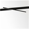 Delta Light M26H - Led Line OK DIM5 Schienenbeleuchtung