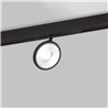 Delta Light M26L - Haloscan Hp Soft 93014 Mdl Schienenbeleuchtung