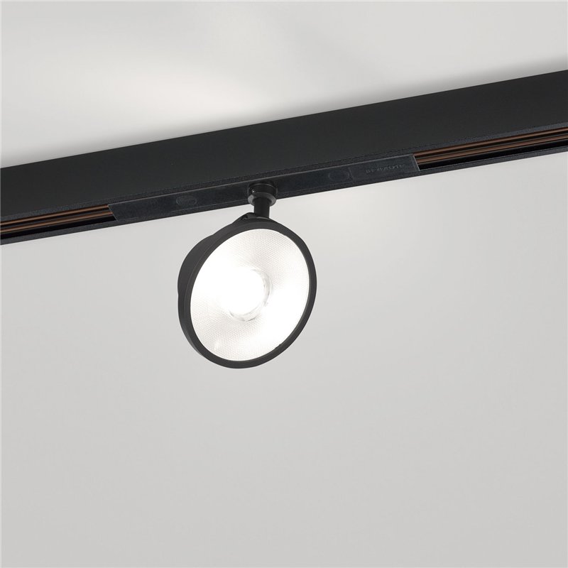 Delta Light M26L - Haloscan Mp Mdl