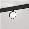 Delta Light M26L - Haloscan Mp 92714 Mdl Schienenbeleuchtung