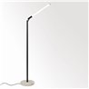 Delta Light XY180 F120 WDL Lampadaire