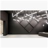 Delta Light XY180 F120 WDL Lampadaire