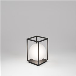 Delta Light OONO F PORTABLE Lampadaire