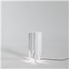 Delta Light High Profile F1 E27 lampadaire