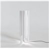 Delta Light High Profile F2 E27 lampadaire