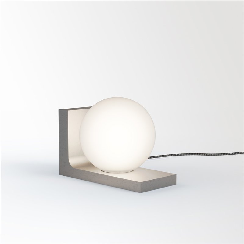 Delta Light Oono T Lampe de table