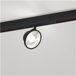 Delta Light M26L - Haloscan Mp Soft Mdl
