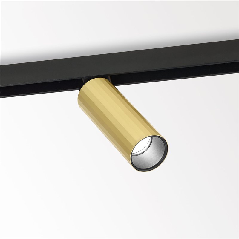 Delta Light M26L - Hedra L Mdl