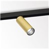 Delta Light M26L - Hedra L Mdl