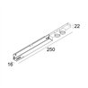 Delta Light M26L - Jum-Oh! 2R