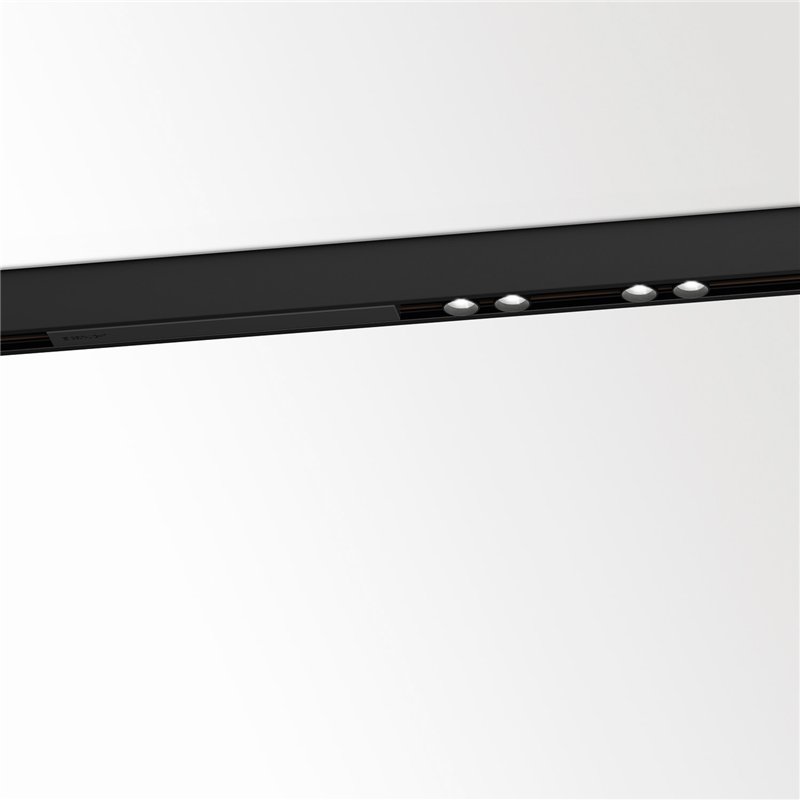 Delta Light M26L - Jum-Oh! 4R DIM5 Schienenbeleuchtung
