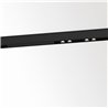 Delta Light M26L - Jum-Oh! 4R DIM5 Schienenbeleuchtung