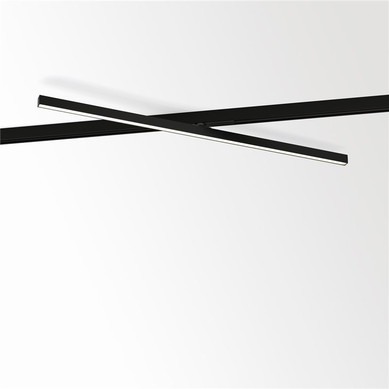 Delta Light M26L - Led Line OK DIM5 Schienenbeleuchtung
