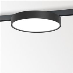 Delta Light M26L - Multinova 30 Prism Mdl