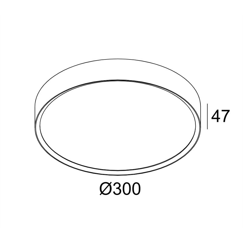 Delta Light M26L - Multinova 30 Prism Mdl