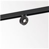 Delta Light M26L - Odron 1 92728/41 DIM5 Éclairage sur rail