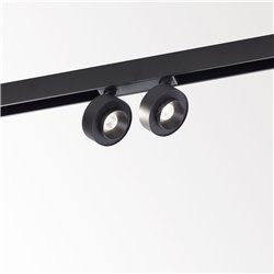 Delta Light M26L - Odron 2 93028/41 Dim5