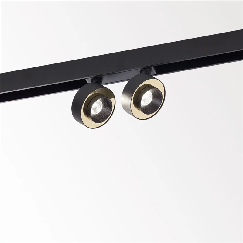 Delta Light M26L - Odron 2 93028/41 Mdl