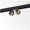 Delta Light M26L - Odron 2 93028/41 Mdl