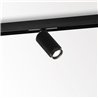 Delta Light M26L - Punk 39 92745 Mdl Schienenbeleuchtung