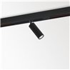 Delta Light M26L - Spy 271 Mdl