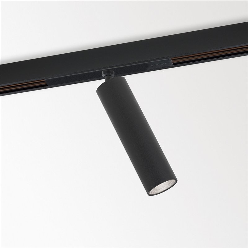 Delta Light M26L - Spy 391 L 92720 Mdl Schienenbeleuchtung