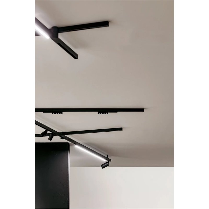 Delta Light M26L - Spy 391 L Mdl