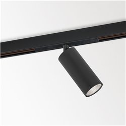 Delta Light M26L - Spy 52 Soft DIM5 Éclairage sur rail