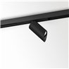 Delta Light M26L - Spy 52 Wallwash Soft DIM5 Schienenbeleuchtung