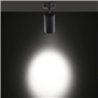 Delta Light M26L - Spy Focus Mp Mdl