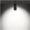 Delta Light M26L - Spy Focus Mp Mdl