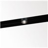 Delta Light M52 - 1 Led MDL Schienenbeleuchtung