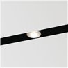 Delta Light M52 - 1 Led D Mdl Éclairage sur rail
