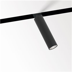 Delta Light M52 - Spy 391 L Mdl