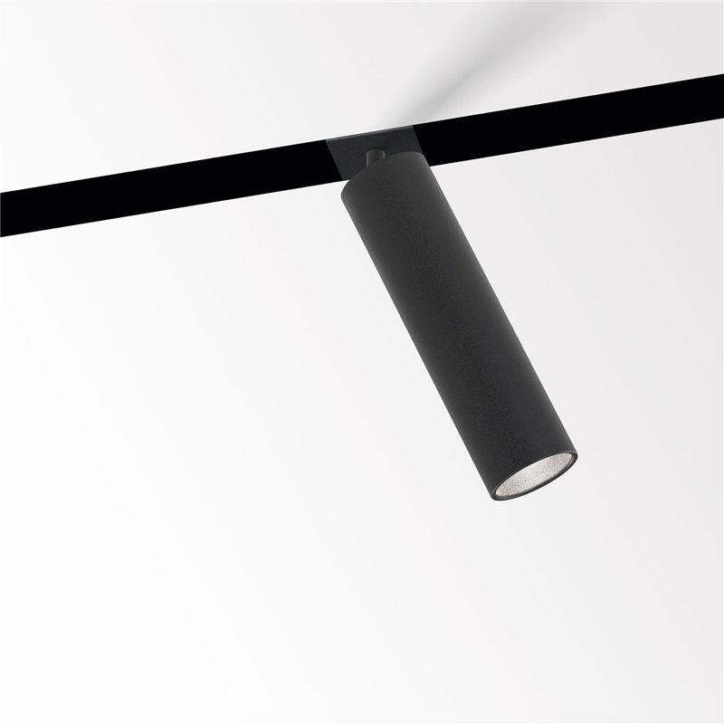 Delta Light M52 - Spy 391 L Mdl